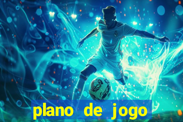 plano de jogo camila cocenza pdf